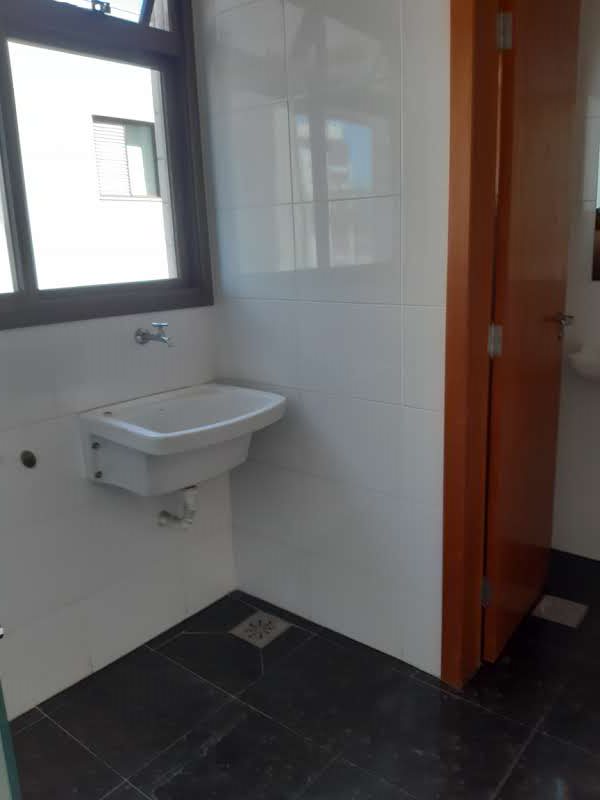 Apartamento à venda com 3 quartos, 85m² - Foto 14