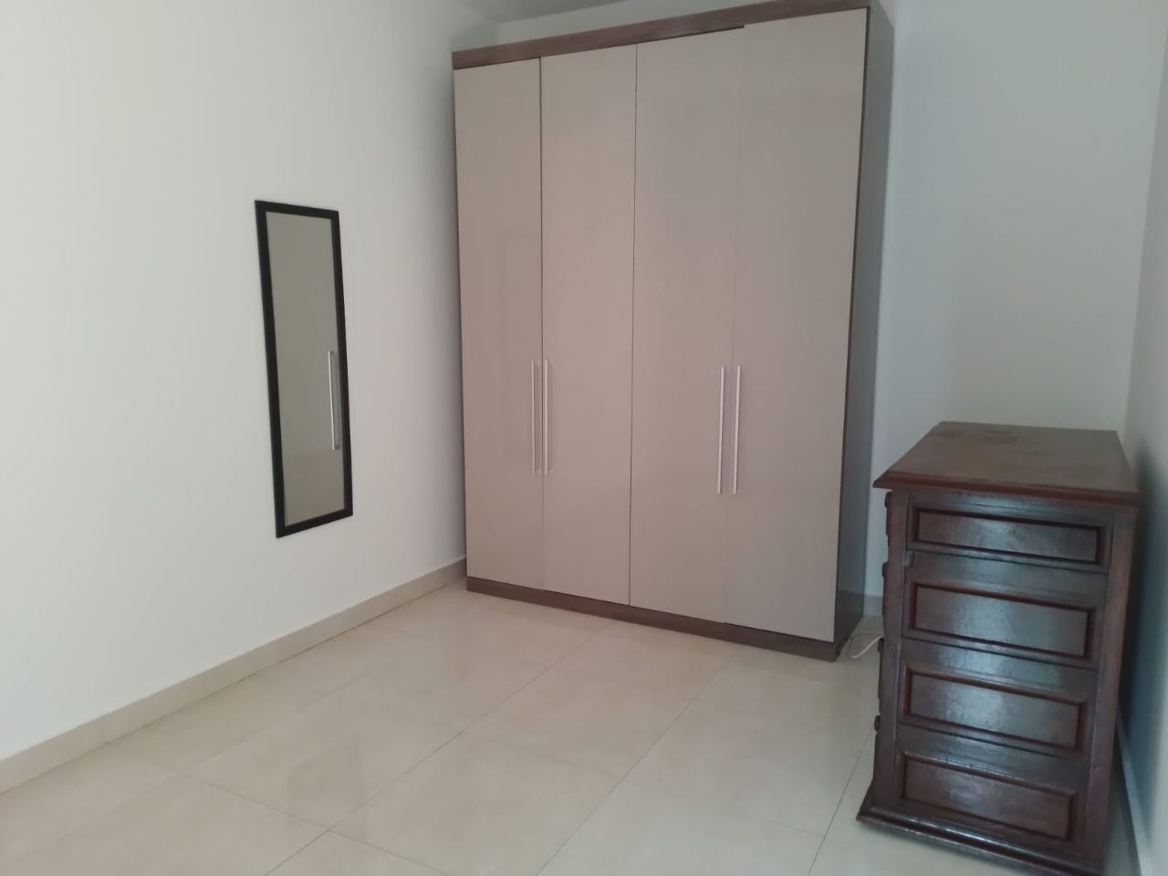 Flat/Apart Hotel para alugar com 1 quarto, 35m² - Foto 5