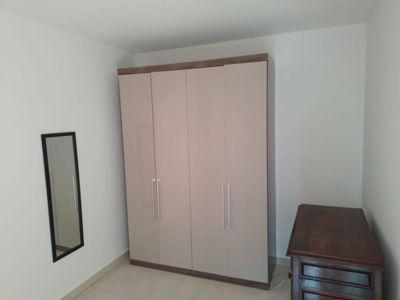 Flat/Apart Hotel para alugar com 1 quarto, 35m² - Foto 7