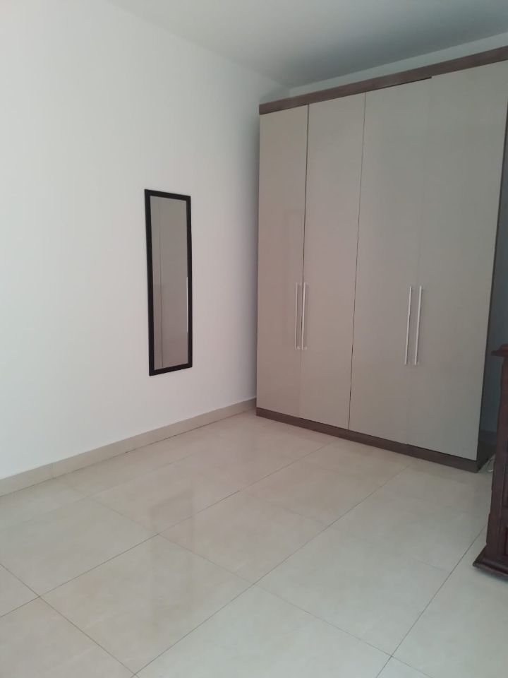 Flat/Apart Hotel para alugar com 1 quarto, 35m² - Foto 6