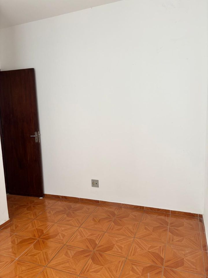 Apartamento para alugar com 3 quartos, 77m² - Foto 7