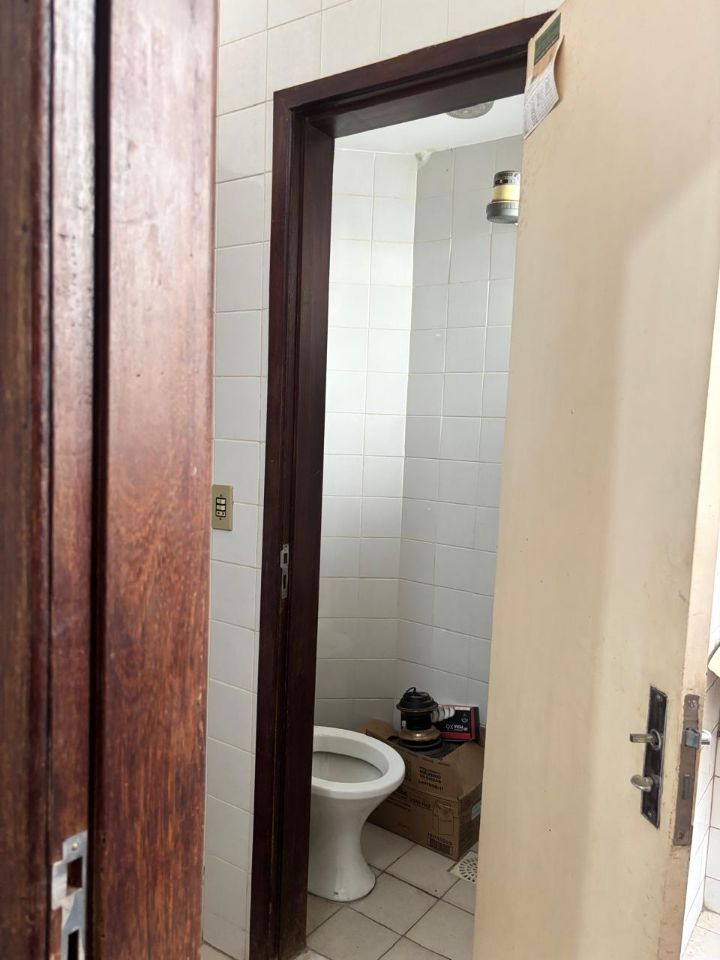 Apartamento para alugar com 3 quartos, 77m² - Foto 13