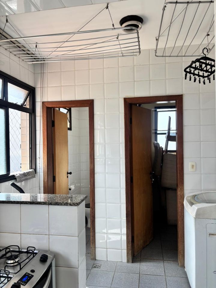 Apartamento à venda com 4 quartos, 157m² - Foto 16