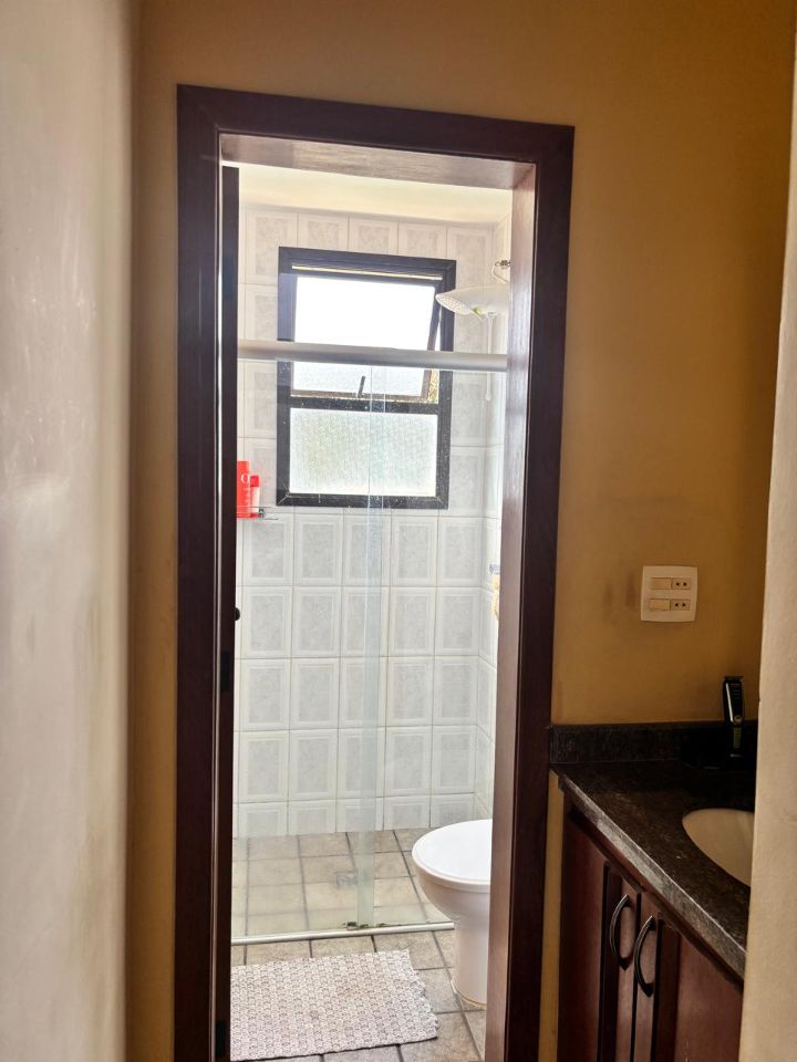 Apartamento à venda com 4 quartos, 157m² - Foto 8