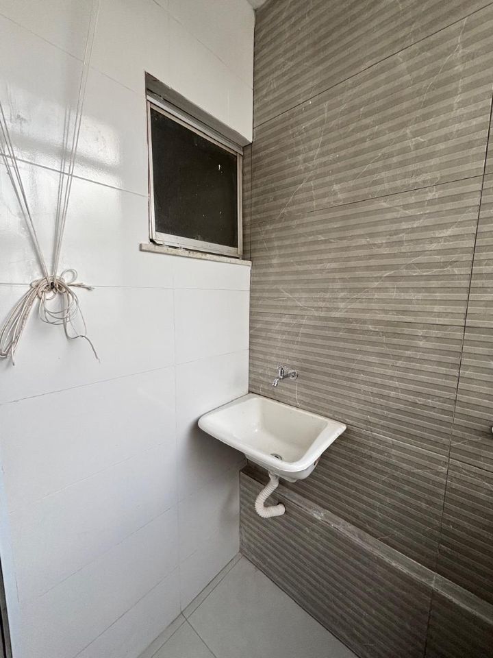 Apartamento para alugar com 3 quartos, 77m² - Foto 12