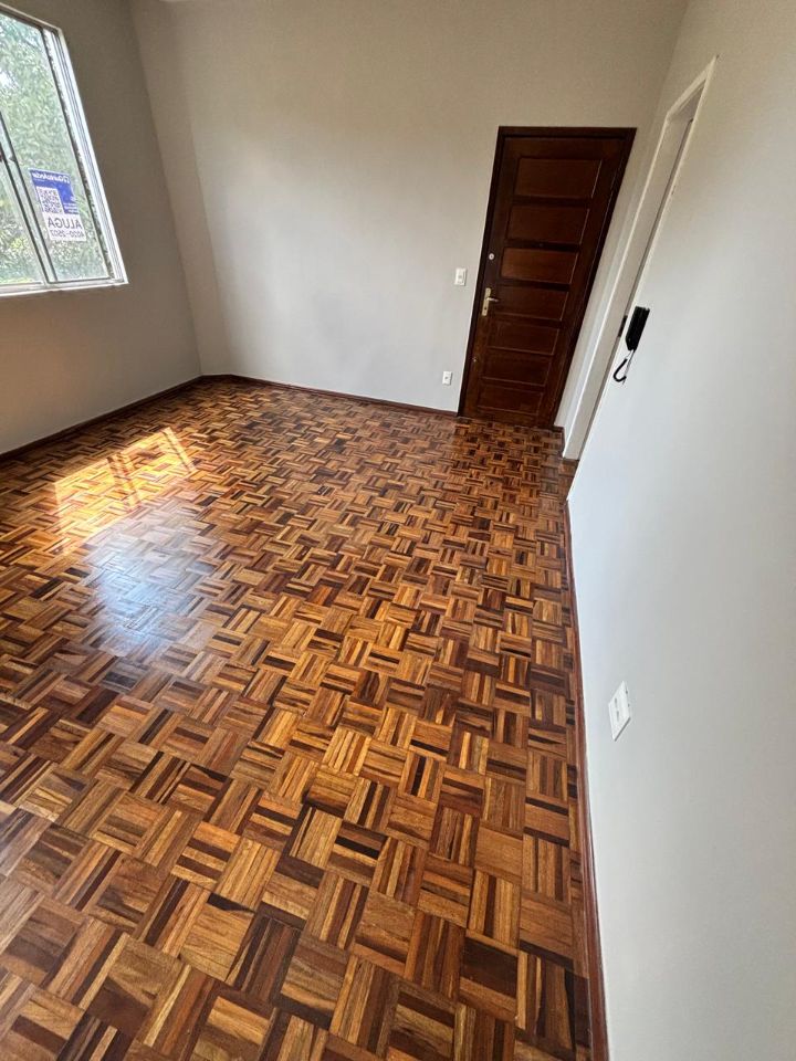Apartamento para alugar com 3 quartos, 77m² - Foto 6