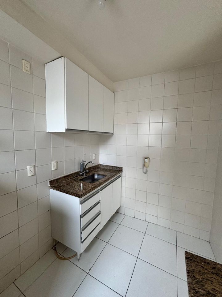 Apartamento para alugar com 2 quartos, 51m² - Foto 8