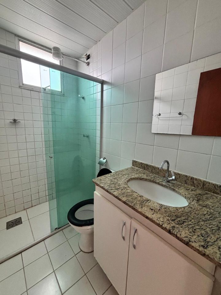 Apartamento para alugar com 2 quartos, 51m² - Foto 7
