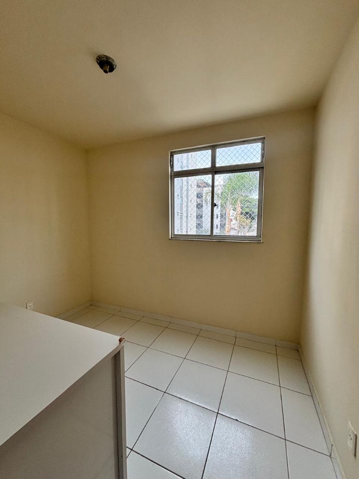 Apartamento para alugar com 2 quartos, 51m² - Foto 4