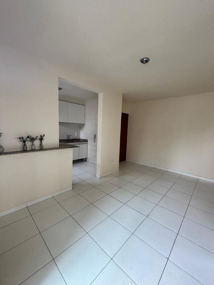 Apartamento para alugar com 2 quartos, 51m² - Foto 3