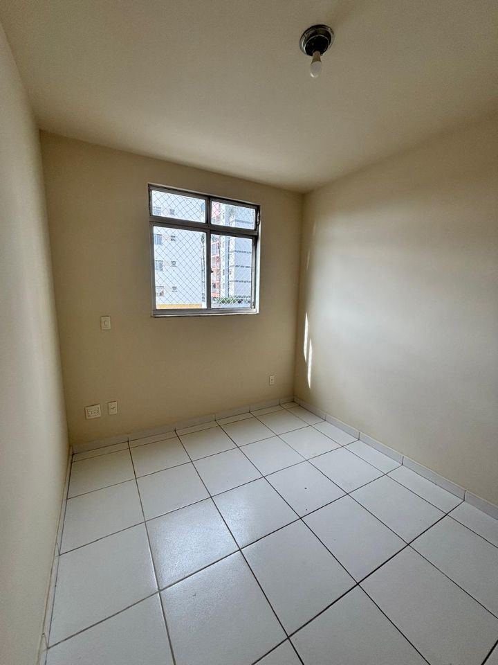 Apartamento para alugar com 2 quartos, 51m² - Foto 5