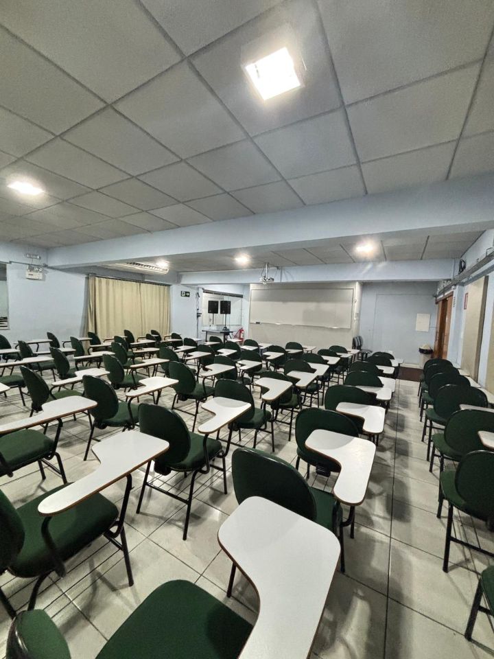 Loja-Salão à venda, 365m² - Foto 7