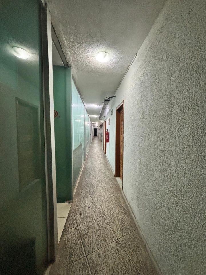 Loja-Salão à venda, 365m² - Foto 9