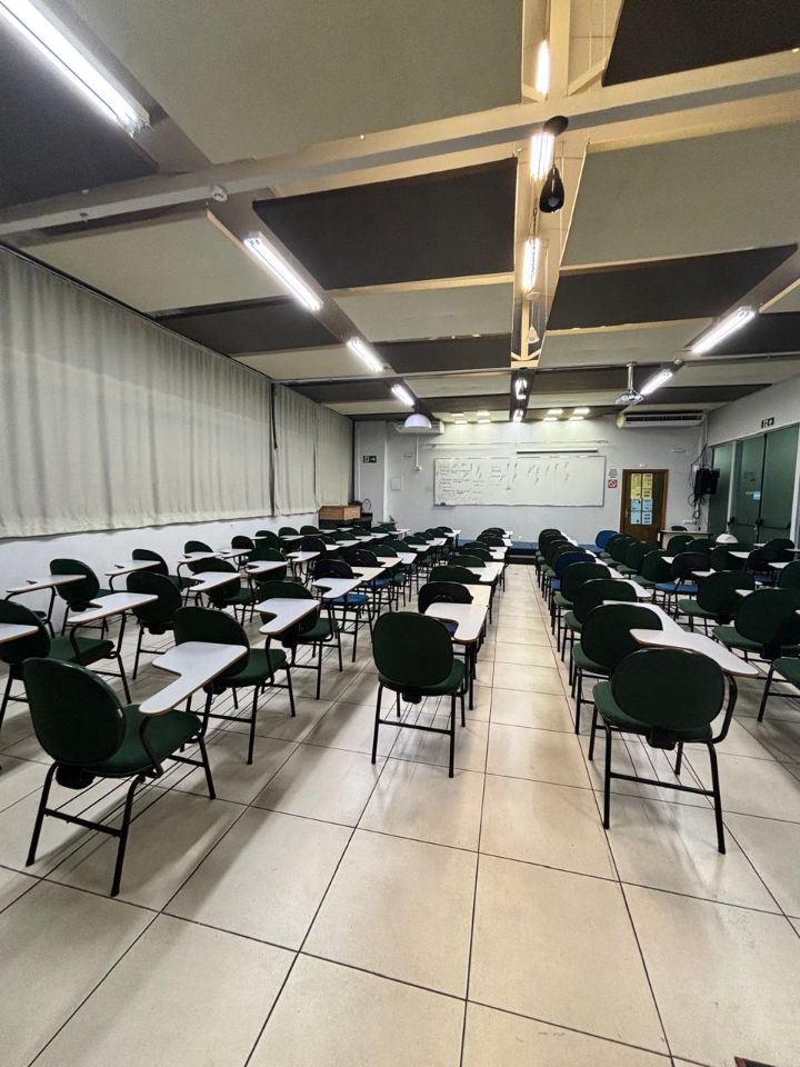 Loja-Salão à venda, 365m² - Foto 2