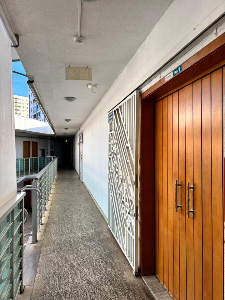 Loja-Salão à venda, 365m² - Foto 10