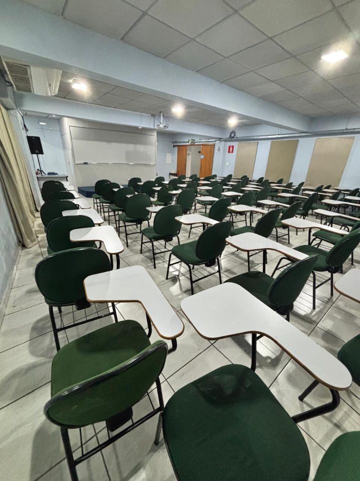 Loja-Salão à venda, 365m² - Foto 1