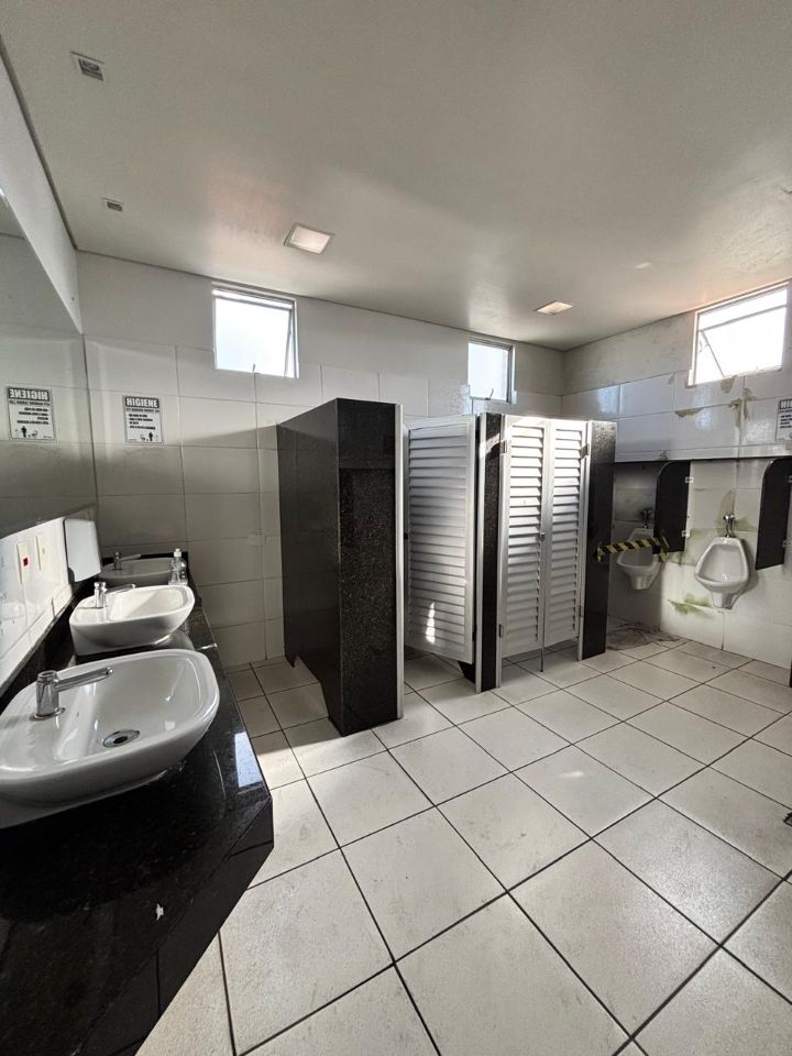Loja-Salão à venda, 365m² - Foto 11