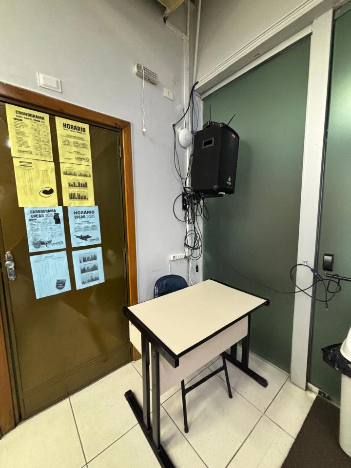 Loja-Salão à venda, 365m² - Foto 12