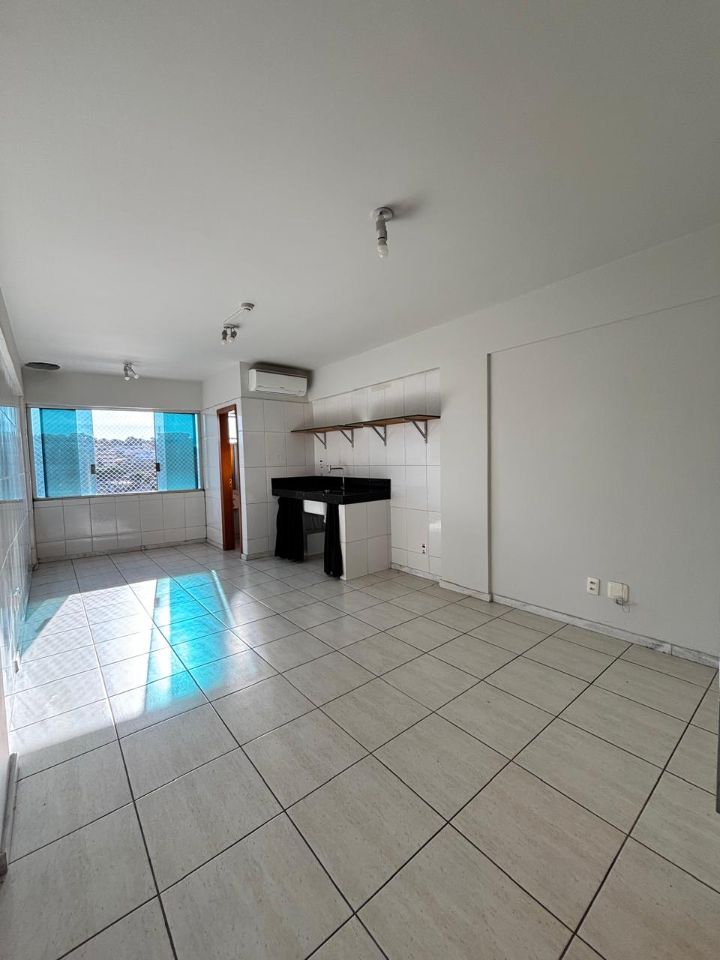 Loja-Salão à venda, 365m² - Foto 14
