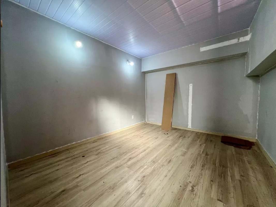 Loja-Salão para alugar, 172m² - Foto 3