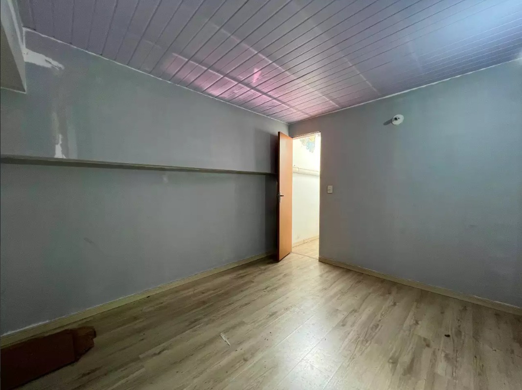 Loja-Salão para alugar, 172m² - Foto 6