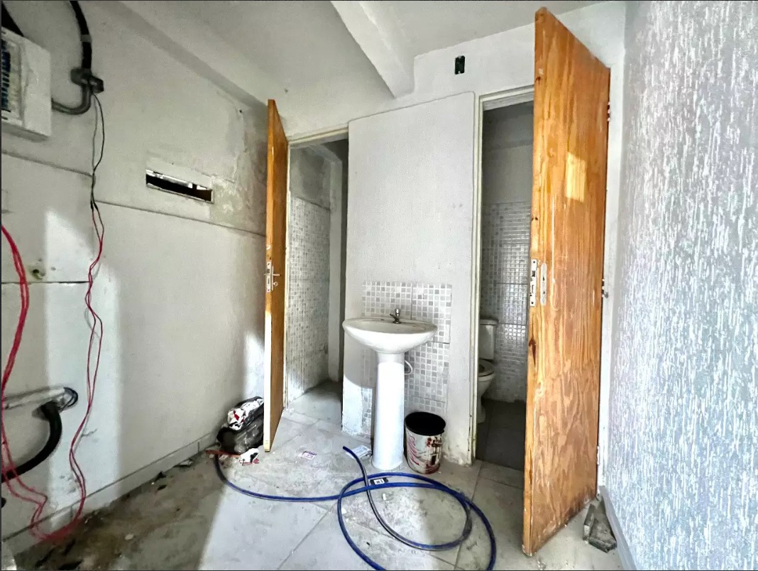 Loja-Salão para alugar, 172m² - Foto 9