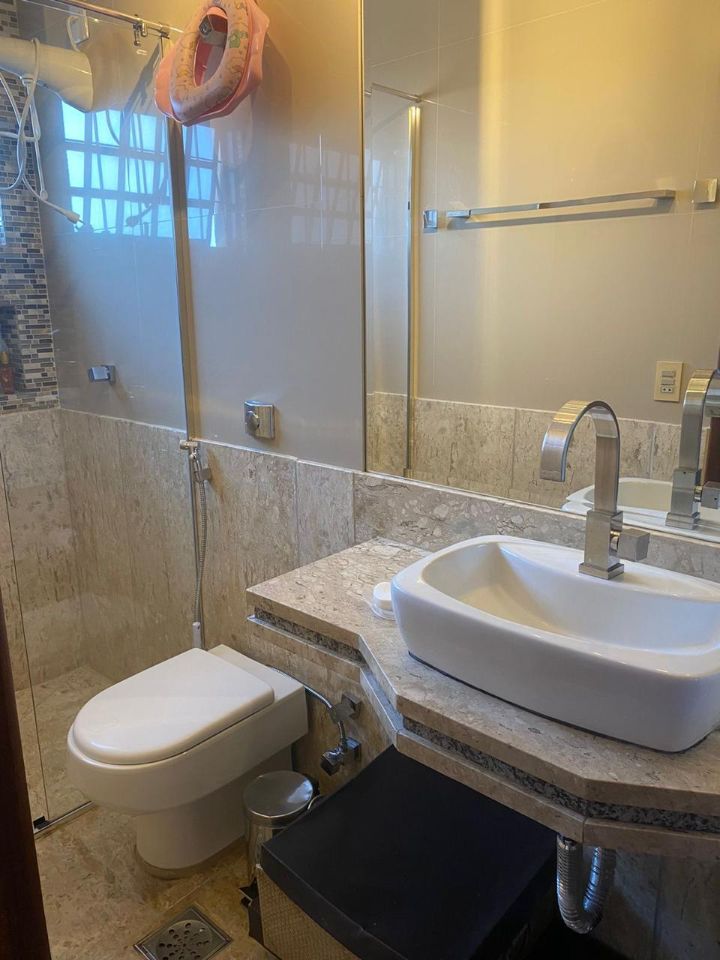 Casa à venda com 4 quartos, 360m² - Foto 10