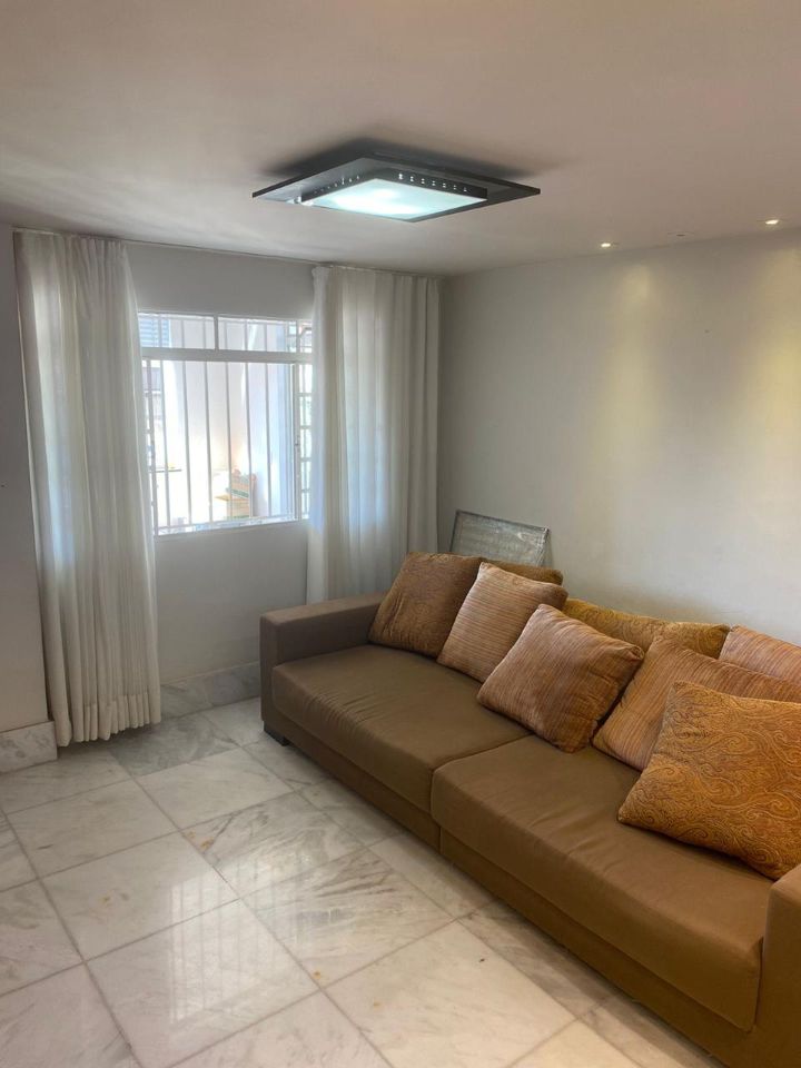 Casa à venda com 4 quartos, 360m² - Foto 6