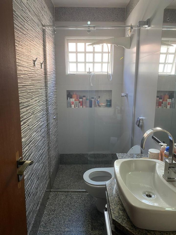 Casa à venda com 4 quartos, 360m² - Foto 13