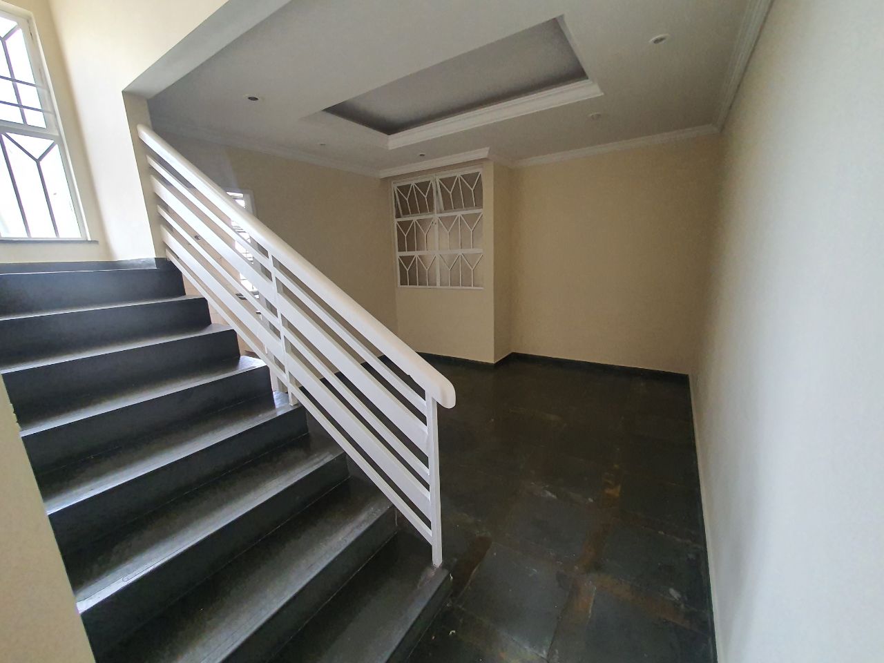 Casa para alugar com 3 quartos, 174m² - Foto 5