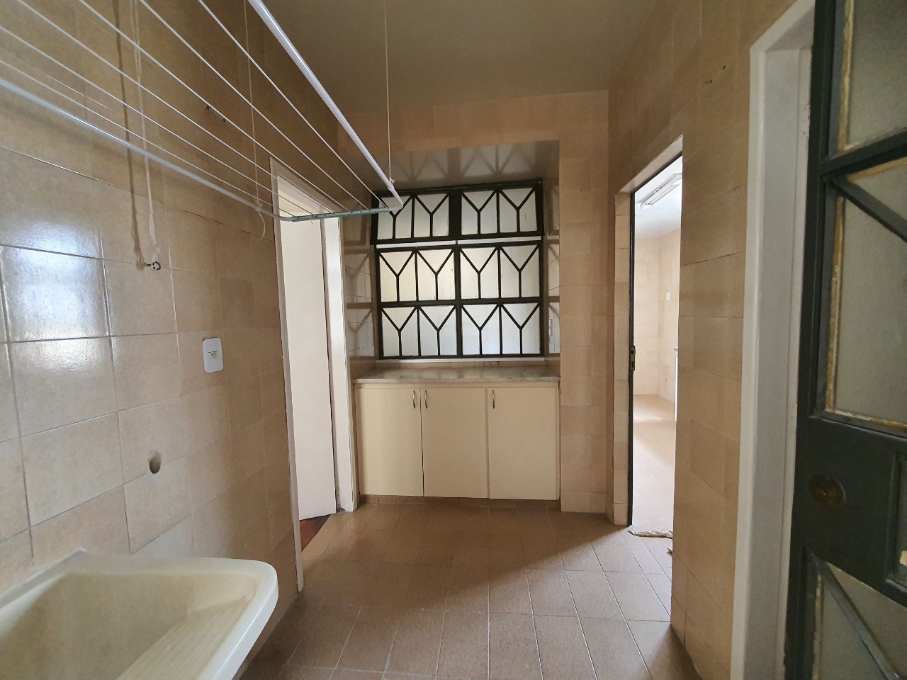 Casa para alugar com 3 quartos, 174m² - Foto 7