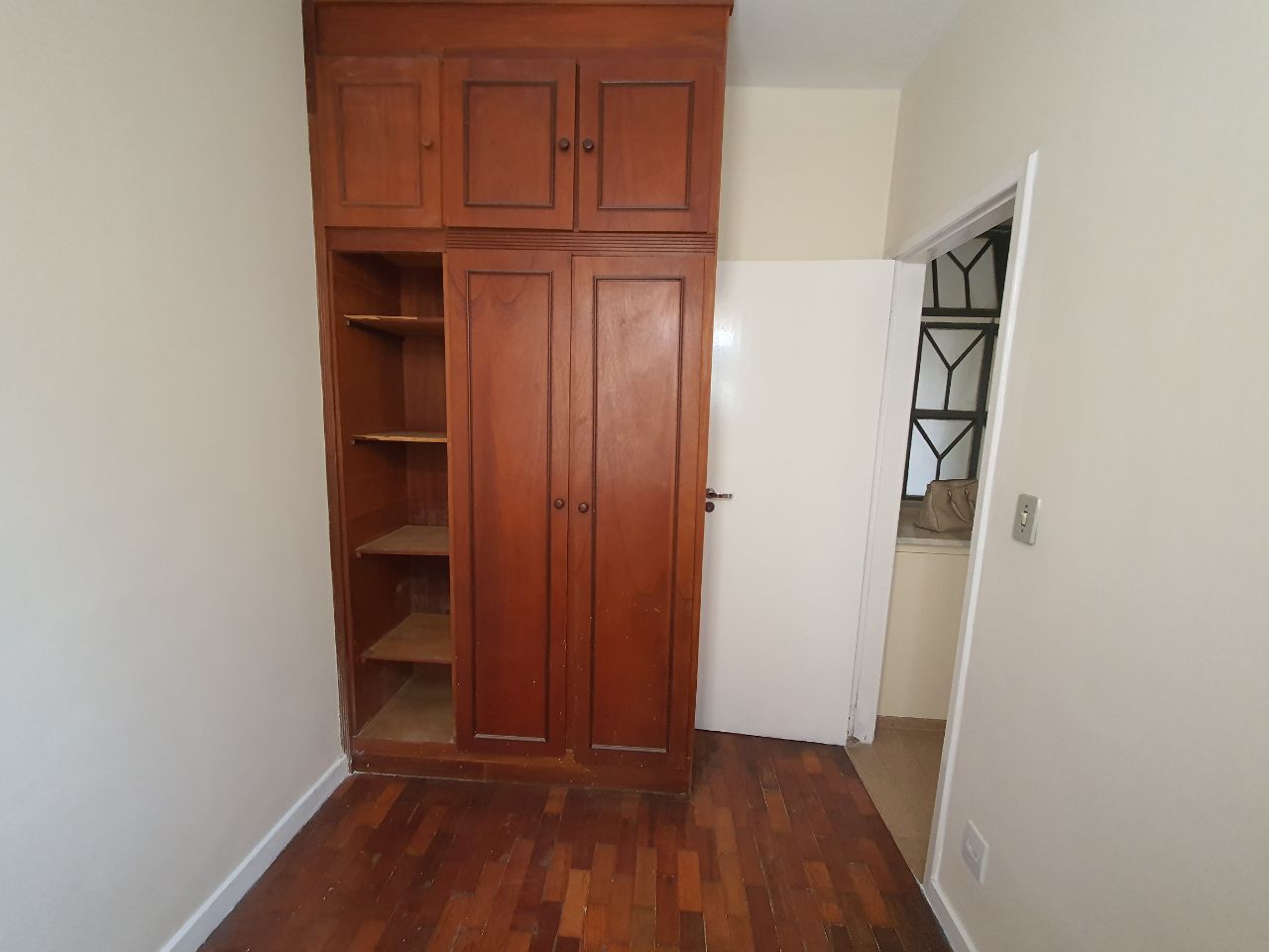 Casa para alugar com 3 quartos, 174m² - Foto 8
