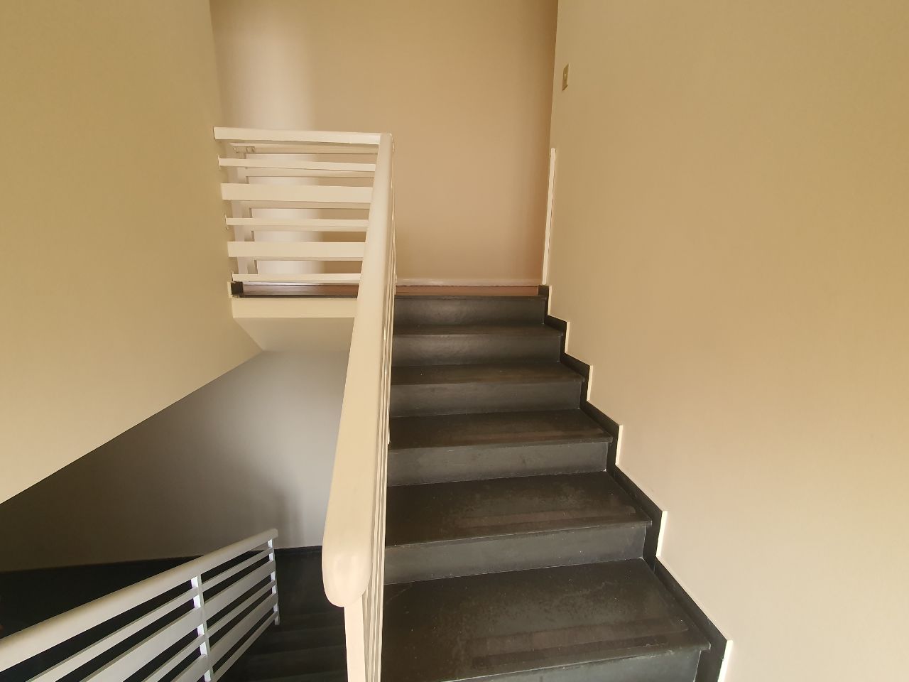 Casa para alugar com 3 quartos, 174m² - Foto 12