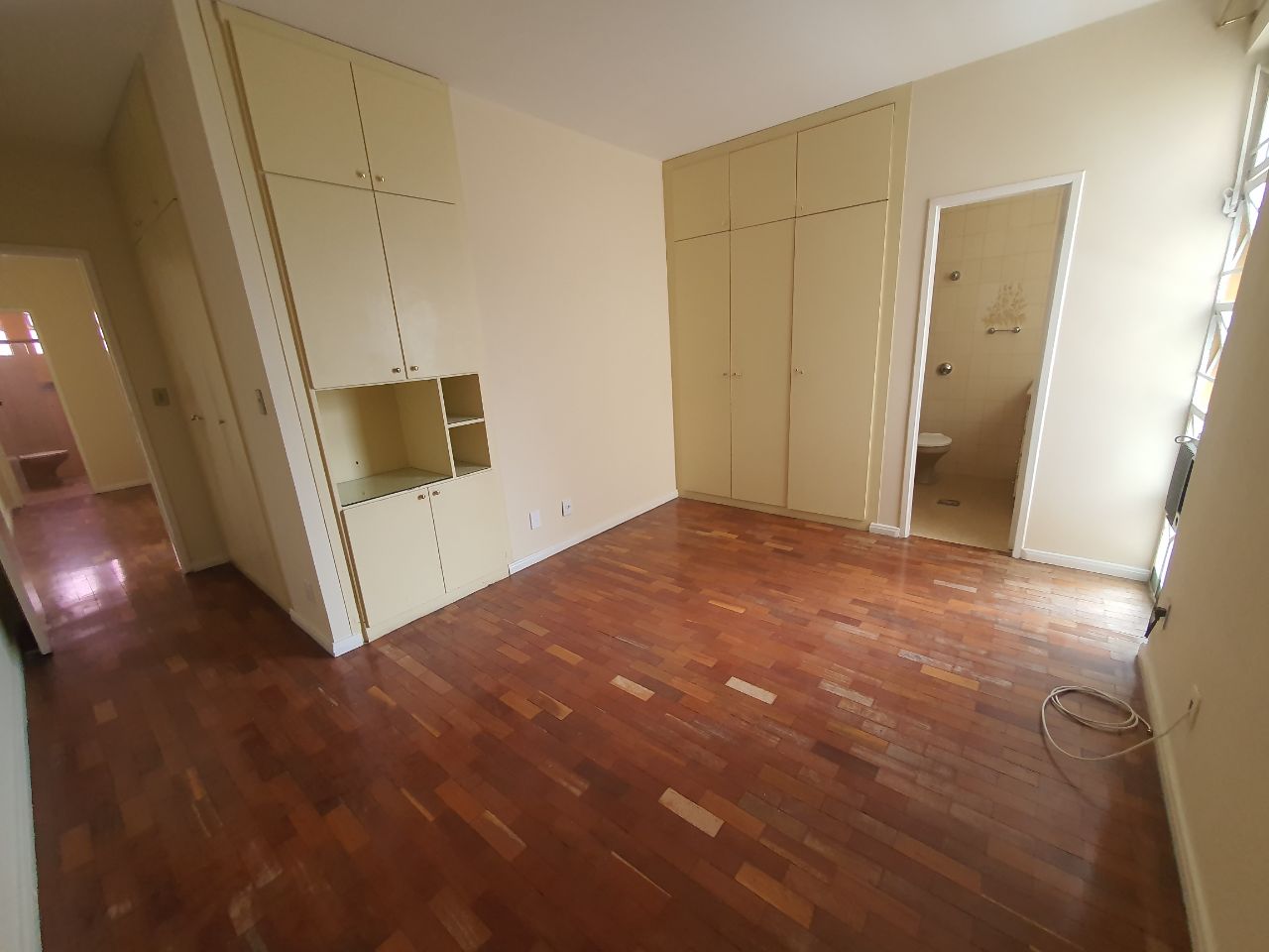 Casa para alugar com 3 quartos, 174m² - Foto 13