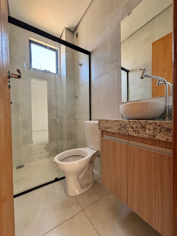 Cobertura para alugar com 2 quartos, 48m² - Foto 2