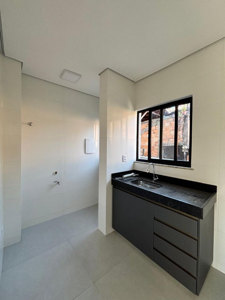 Cobertura para alugar com 2 quartos, 48m² - Foto 3