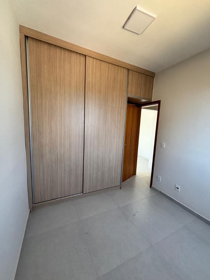 Cobertura para alugar com 2 quartos, 48m² - Foto 4