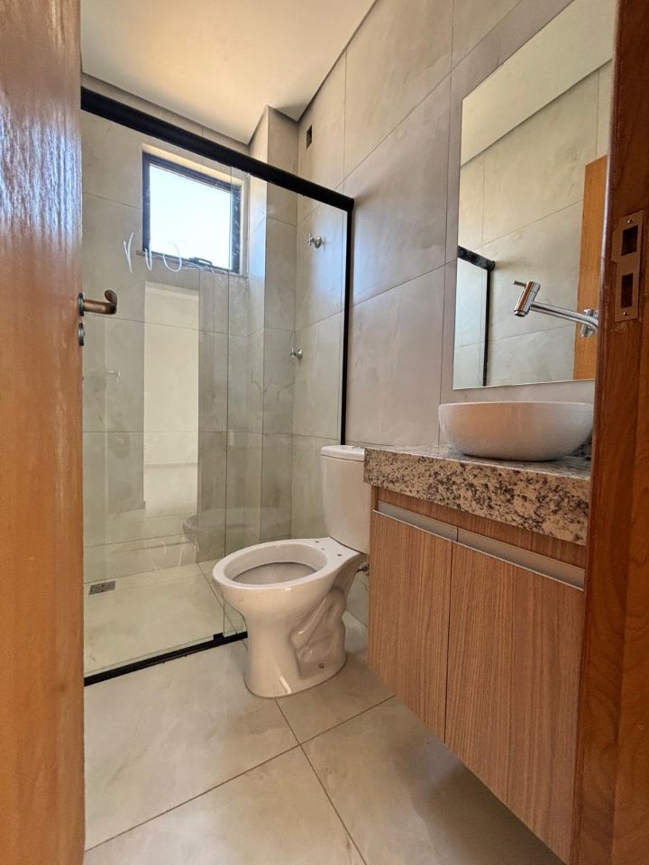 Cobertura para alugar com 2 quartos, 48m² - Foto 5