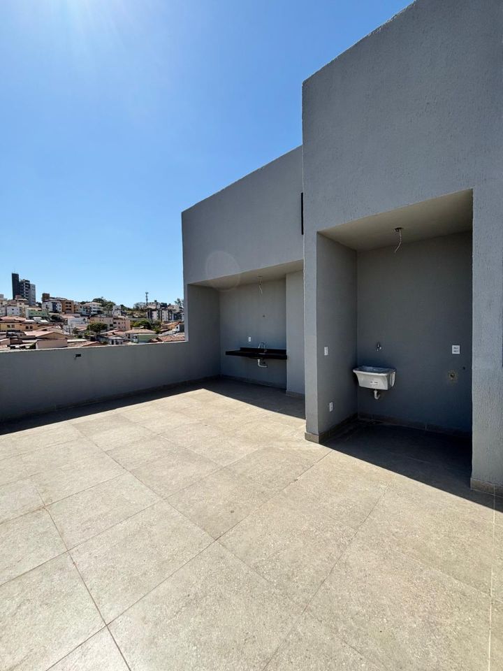 Cobertura para alugar com 2 quartos, 48m² - Foto 7