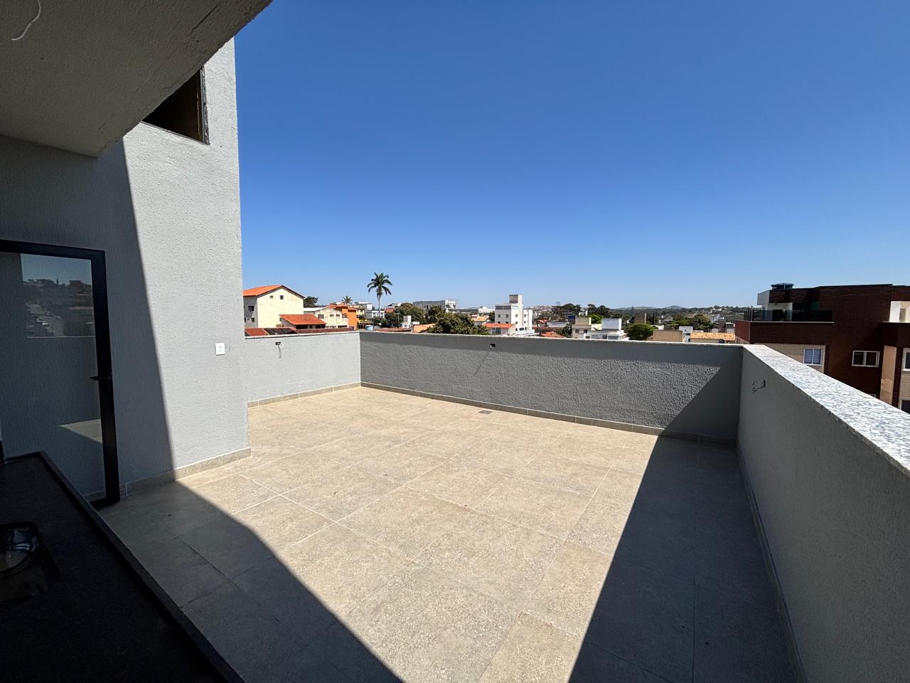 Cobertura para alugar com 2 quartos, 48m² - Foto 10