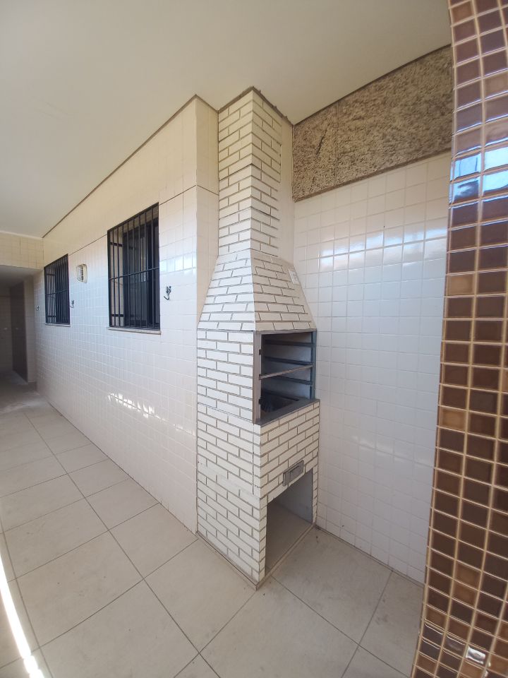 Apartamento, 4 quartos, 100 m² - Foto 3