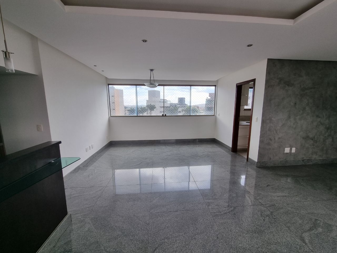 Cobertura, 4 quartos, 320 m² - Foto 2