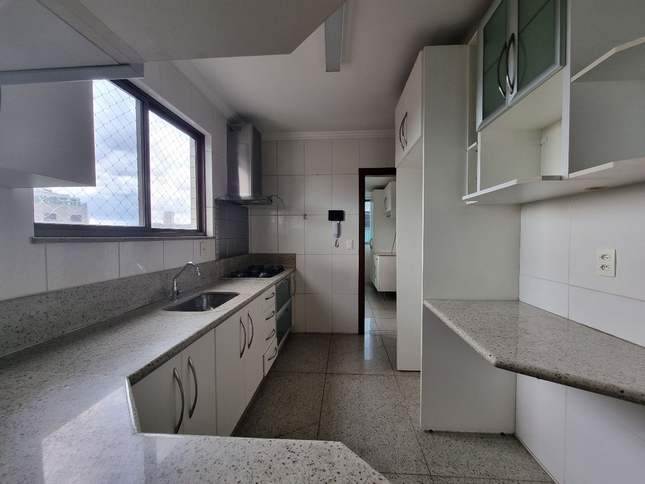 Cobertura, 4 quartos, 320 m² - Foto 3