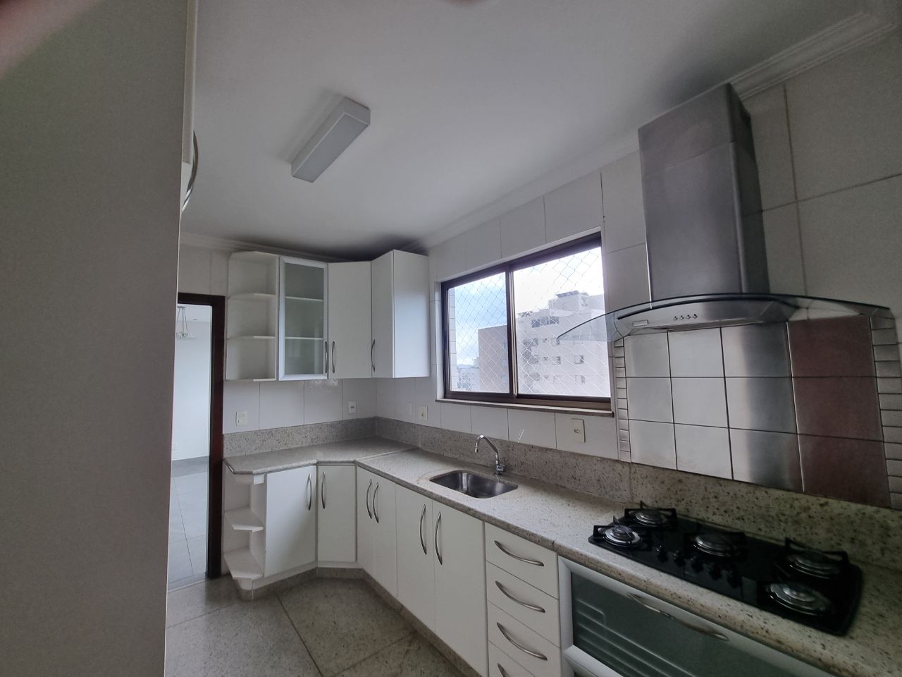 Cobertura, 4 quartos, 320 m² - Foto 4