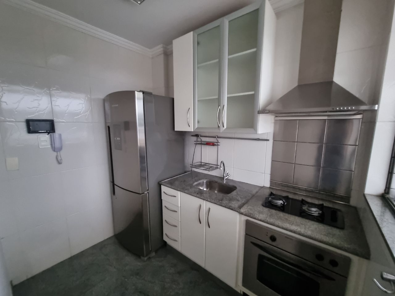 Cobertura, 4 quartos, 320 m² - Foto 14