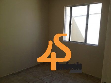 Casa à venda com 2 quartos, 86m² - Foto 7