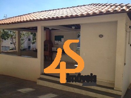 Casa à venda com 2 quartos, 86m² - Foto 11