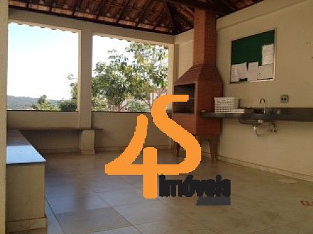 Casa à venda com 2 quartos, 86m² - Foto 12