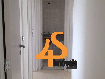 Apartamento à venda com 3 quartos, 80m² - Foto 6