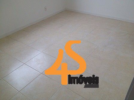 Apartamento à venda com 3 quartos, 80m² - Foto 7